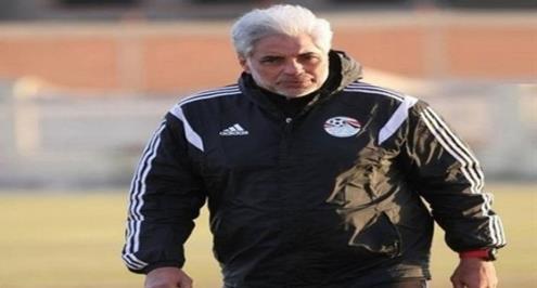 أحمد ناجي: مستوى الفرق سيعلو تدريجيا.. وأجواء البطولة مثل كأس العالم